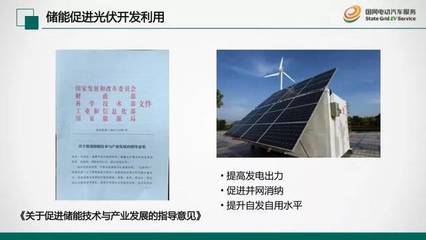 江冰 太陽能與電動車未來——太陽能發(fā)電技術(shù)服務(wù)的融合與創(chuàng)新