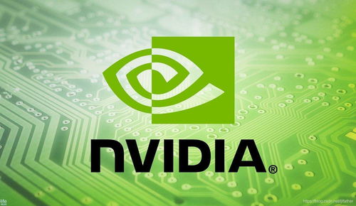 NVIDIA顯卡深度解析 從GPU構成到與CPU的博弈——微仁網絡CSDN獨家解讀